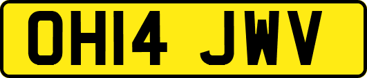 OH14JWV