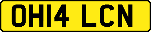 OH14LCN