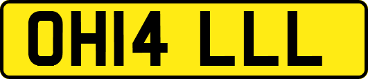 OH14LLL