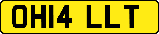 OH14LLT