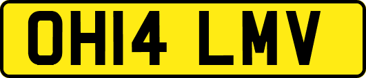 OH14LMV
