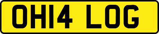 OH14LOG