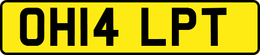 OH14LPT