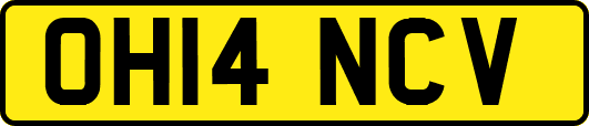 OH14NCV