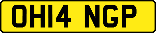 OH14NGP