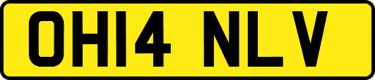 OH14NLV