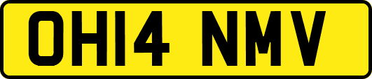OH14NMV