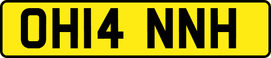 OH14NNH