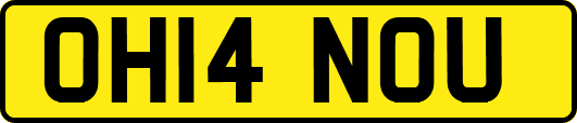 OH14NOU