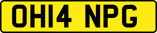 OH14NPG