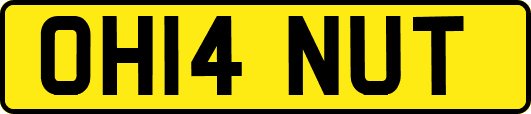 OH14NUT