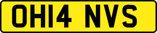 OH14NVS