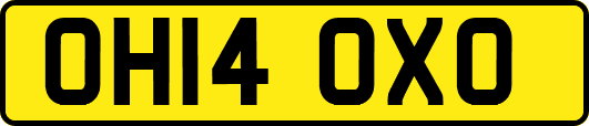 OH14OXO