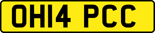 OH14PCC