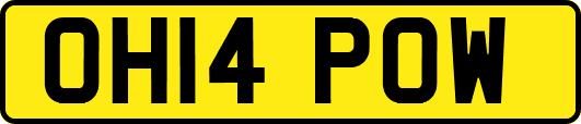 OH14POW