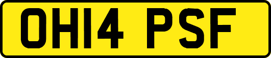 OH14PSF