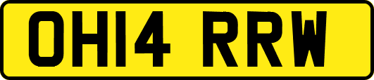 OH14RRW