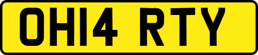 OH14RTY