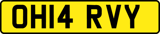 OH14RVY