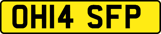 OH14SFP