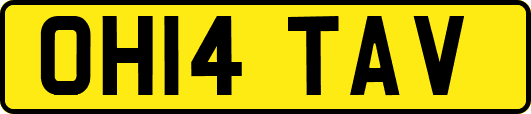 OH14TAV