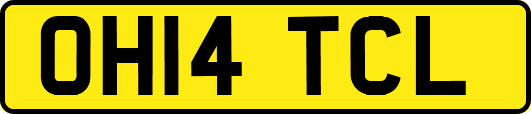 OH14TCL
