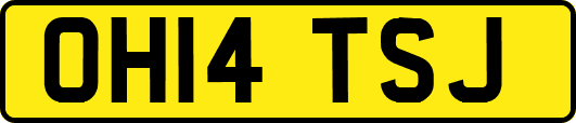 OH14TSJ