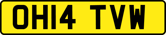 OH14TVW
