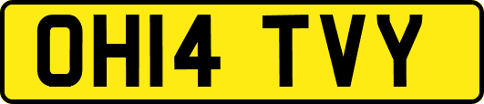 OH14TVY