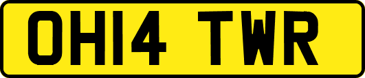 OH14TWR