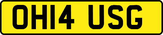 OH14USG