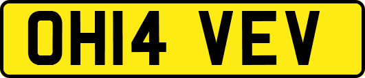 OH14VEV