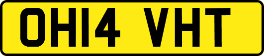 OH14VHT