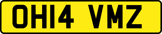 OH14VMZ