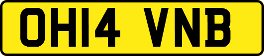 OH14VNB