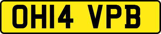 OH14VPB