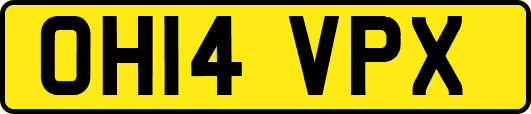 OH14VPX