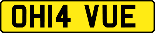 OH14VUE