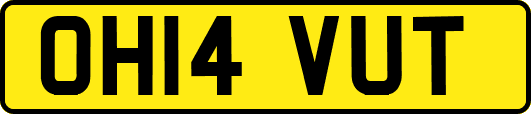 OH14VUT