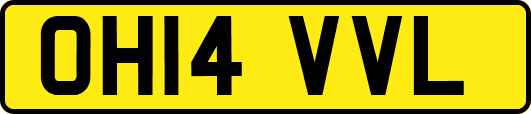 OH14VVL