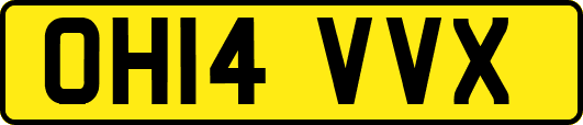 OH14VVX