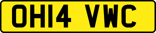 OH14VWC