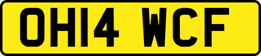 OH14WCF