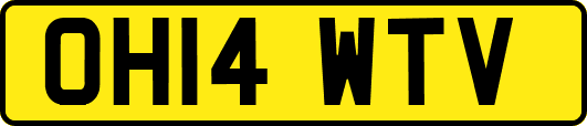OH14WTV