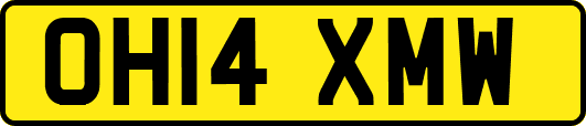 OH14XMW
