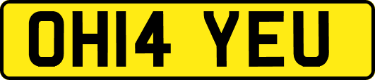 OH14YEU