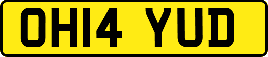 OH14YUD