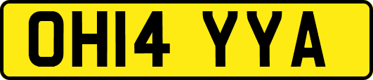 OH14YYA