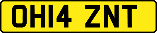 OH14ZNT