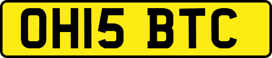 OH15BTC